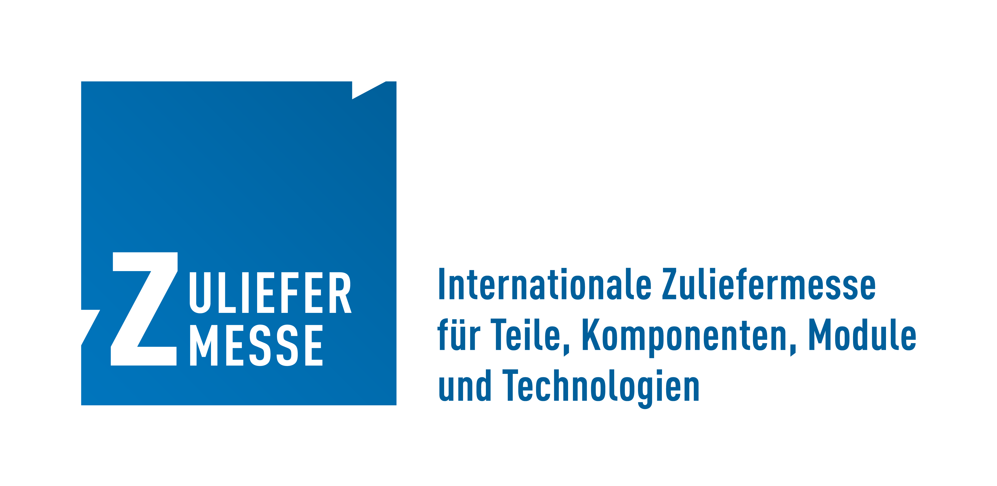 Chemisch Nickel auf der Z-Messe 2023